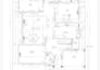 design modern house plans with realistic 3d rendering